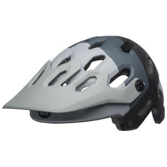 bell-helmet-super-3r-mips-downdraft-matte-dark-grey-gunmetal-m