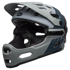 bell-helmet-super-3r-mips-downdraft-matte-dark-grey-gunmetal-m