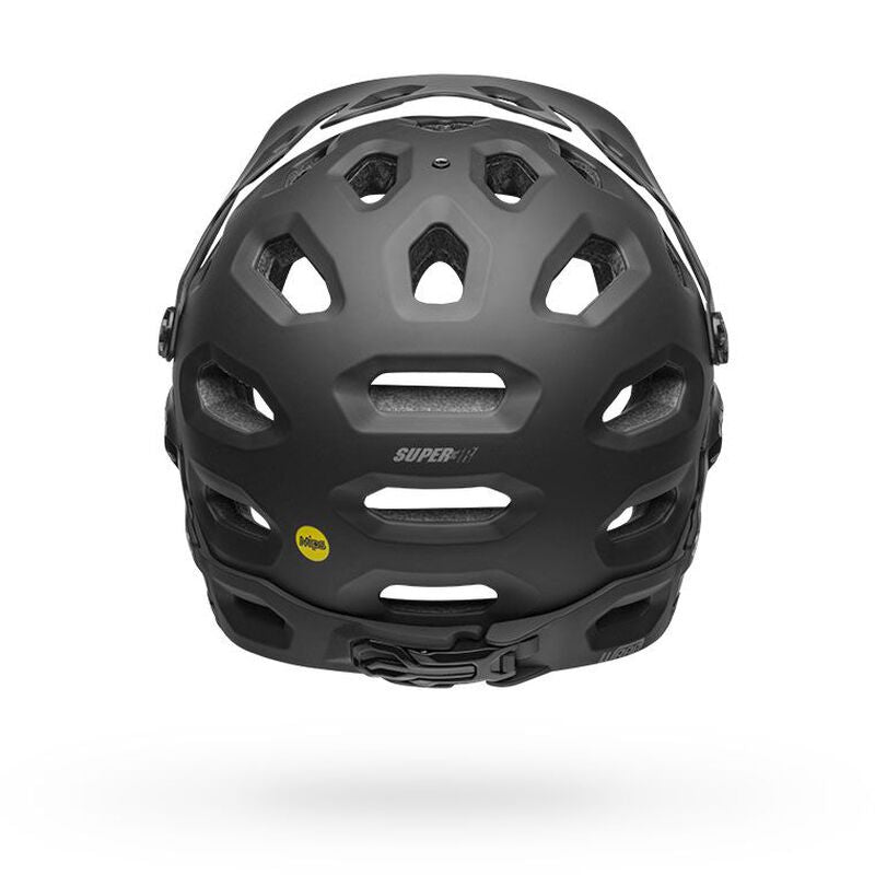 bell-helmet-super-3r-mips-matte-black