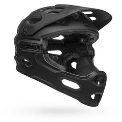 bell-helmet-super-3r-mips-matte-black