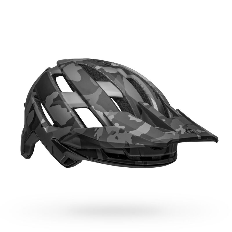 bell-helmet-super-air-mips-black-camo-l