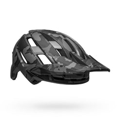 bell-helmet-super-air-mips-black-camo-l