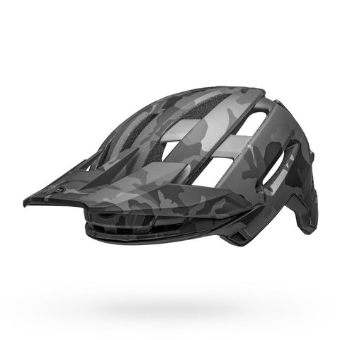 bell-helmet-super-air-mips-black-camo-l