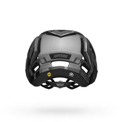 bell-helmet-super-air-mips-black-camo-l