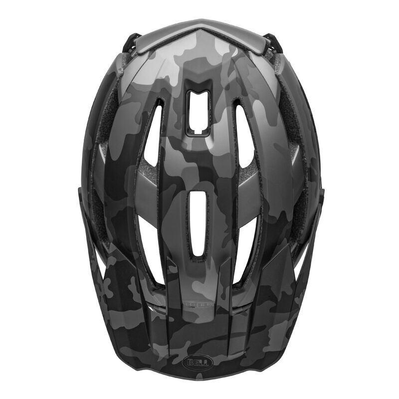 bell-helmet-super-air-mips-black-camo-l