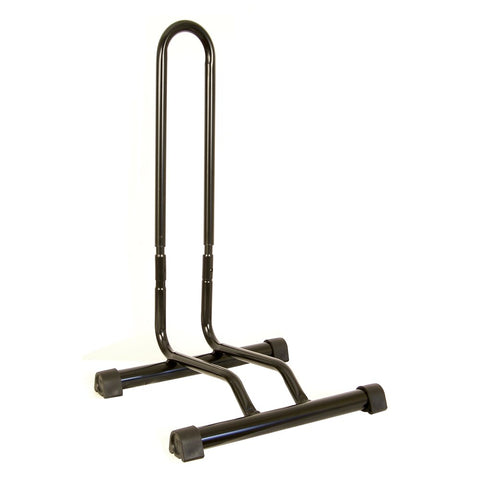 bikecorp-universal-floor-stand-24-29-x-3-5-inch-black