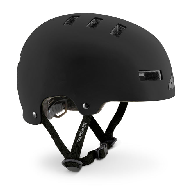 bluegrass-helmet-superbold-mtb-black-matt-medium