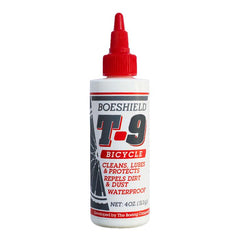 boeshield-bicycle-lube-t9-113g