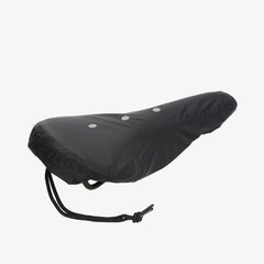 brooks-rain-cover-for-saddle-medium-black