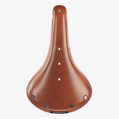 brooks-saddle-b17-classic-honey