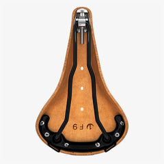 brooks-saddle-b17-classic-honey