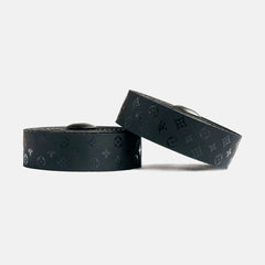 burgh-bar-tape-bc-lv-stealth-black