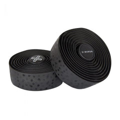 burgh-bar-tape-bokeh-stealth-black