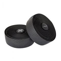 burgh-bar-tape-hex-stealth-black