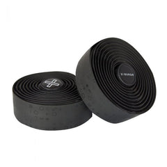 burgh-bar-tape-hieroglyph-stealth-black