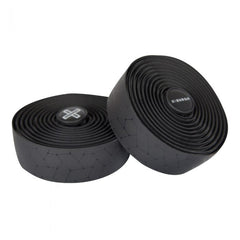 burgh-bar-tape-silk-stealth-black