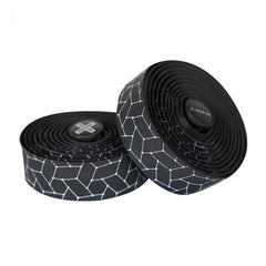 burgh-bar-tape-silk-white-black