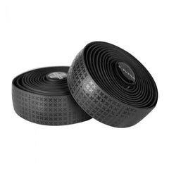 burgh-bar-tape-x-stealth-black