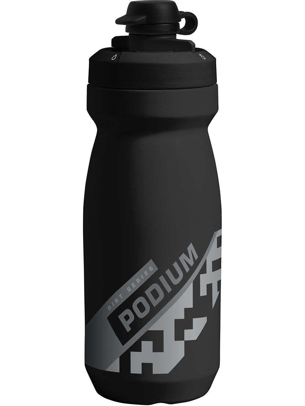 camelbak-bottle-dirt-series-black-600ml