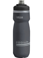 camelbak-bottle-insulated-podium-chill-black-600ml