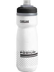 camelbak-bottle-insulated-podium-chill-white-black-600ml