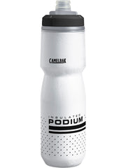 camelbak-bottle-insulated-podium-chill-white-black-700ml