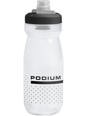 camelbak-bottle-podium-carbon-clear-600ml