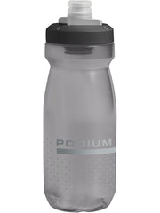 camelbak-bottle-podium-smoke-grey-600ml