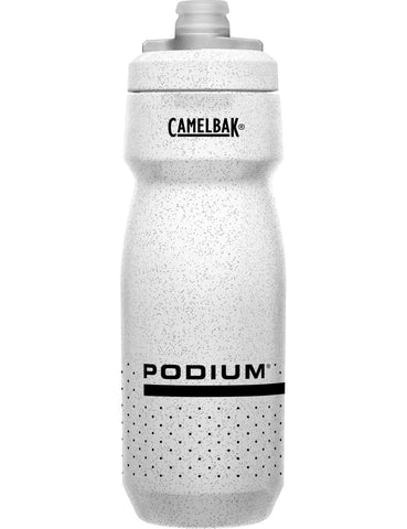 camelbak-bottle-podium-white-speckle-700ml