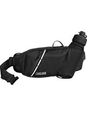 camelbak-hydration-belt-podium-flow-620ml-black