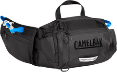 camelbak-hydration-pack-repack-lr-4-1-5l-black