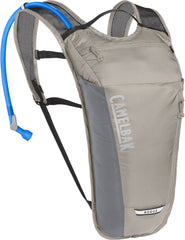 camelbak-hydration-pack-rogue-light-2l-aluminium-black