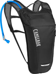 camelbak-hydration-pack-rogue-light-2l-black-silver