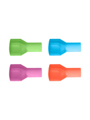 camelbak-valve-replacements-big-bite-colour-4-pack