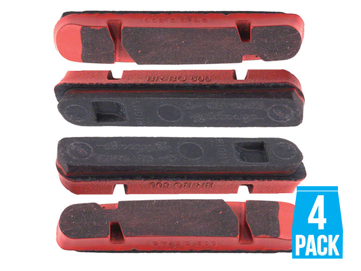 campagnolo-brake-pads-for-carbon-rims-campagnolo-4pk