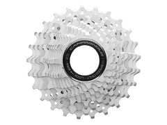 campagnolo-cassette-chorus-11-speed