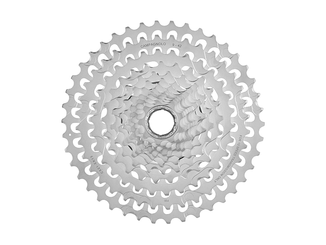 campagnolo-cassette-ekar-1x13-speed-9-42t