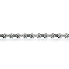 campagnolo-chain-road-record-9-speed-silver