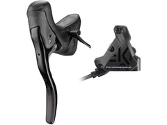 campagnolo-shifter-caliper-ekar-1x13-speed-ergopower-left-140mm