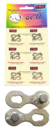 chain-connector-links-qr-11-speed-5-6mm-silver-pair
