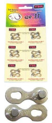 chain-connector-links-qr-11-speed-5-6mm-silver-pair