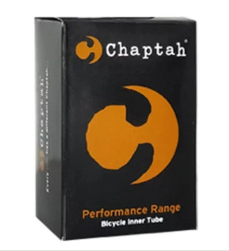 chaptah-tube-performance-26x1-75-2-125-sv