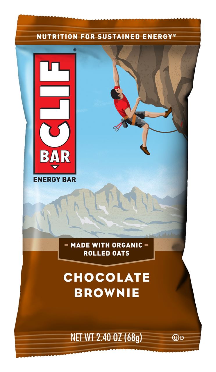 clif-energy-bar-chocolate-brownie-68g