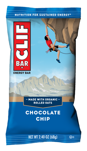 clif-energy-bar-chocolate-chip-68g