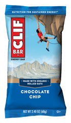 clif-energy-bar-chocolate-chip-68g