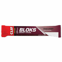 clif-energy-chews-shot-bloks-black-cherry-50mg-caffiene-60g