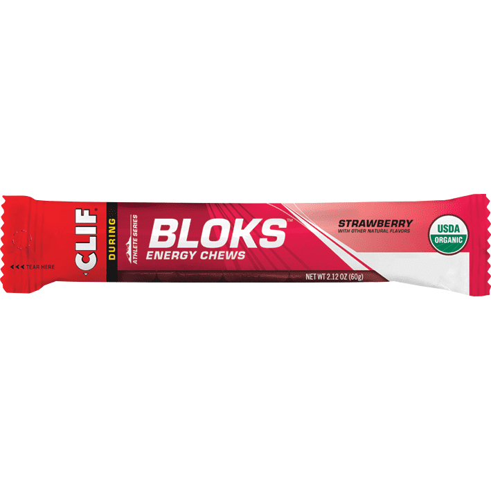 clif-energy-chews-shot-bloks-strawberry-60g