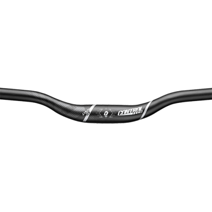 controltech-handlebar-lynx-clamp-35mm-rise-35mm-aluminum-black-grey