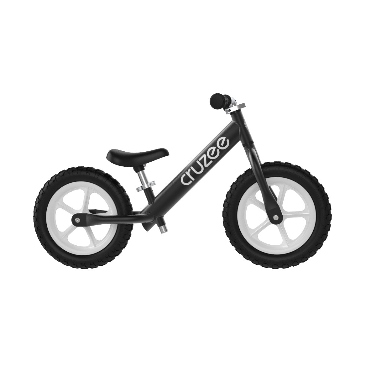 cruzee-kids-bike-balance-black