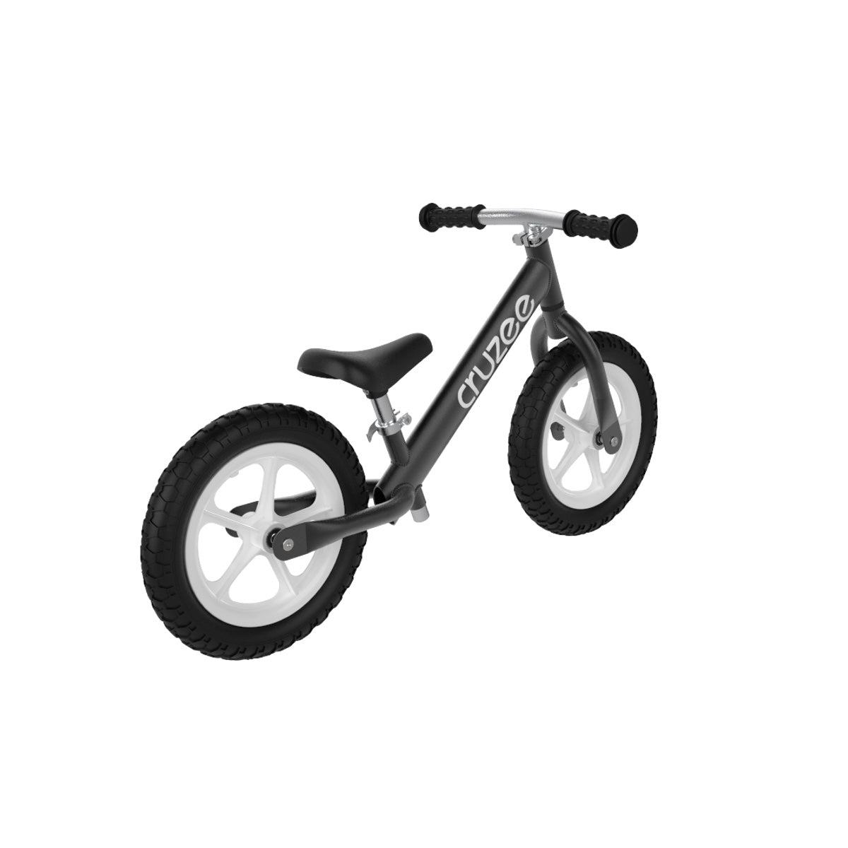 cruzee-kids-bike-balance-black